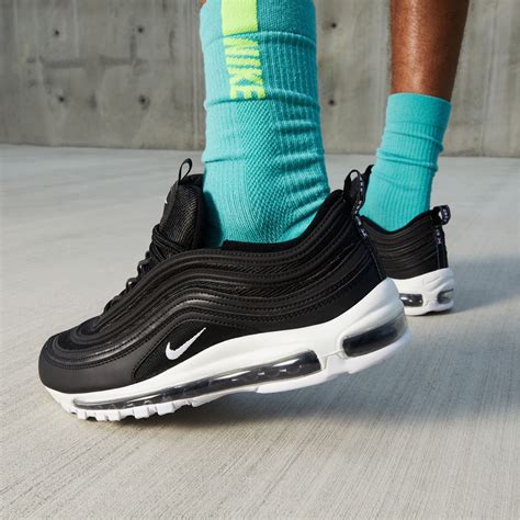 nike air max 97 herren in 48.5|Men's Air Max 97 Trainers (7) .